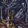 Malum - Night of the Luciferian Light (LP)